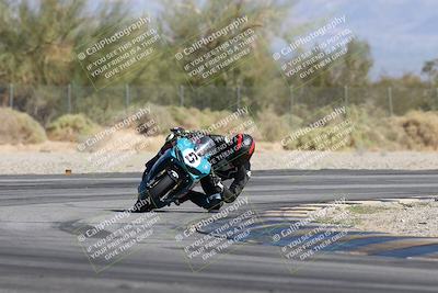 media/Nov-01-2025-CVMA (Sat) [[fc0f7531b8]]/Race 4-500-400-350 Supersport/